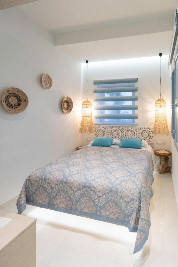 Koskinou  Antigone Traditional House מראה חיצוני תמונה